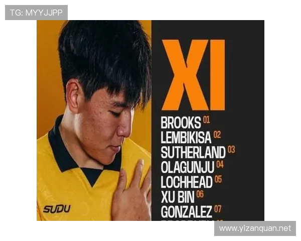 ✅体育直播🏆世界杯直播🏀NBA直播⚽- 中国危险废物非法转移倾倒案件高发态势得到有效遏制- sports