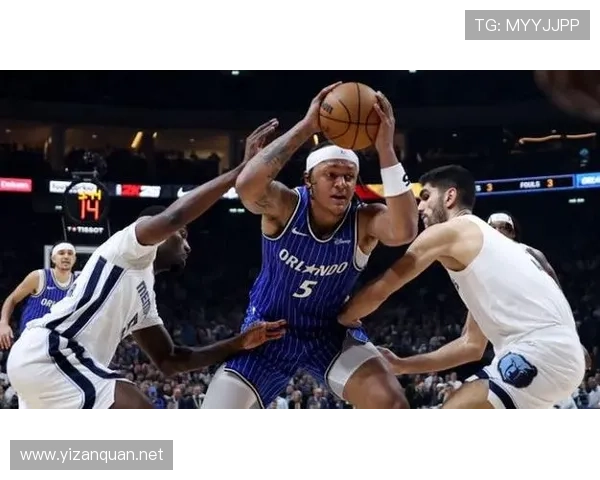 ✅体育直播🏆世界杯直播🏀NBA直播⚽- 中方：不首先使用核武器政策日益成为国际军控领域优先方向- sports