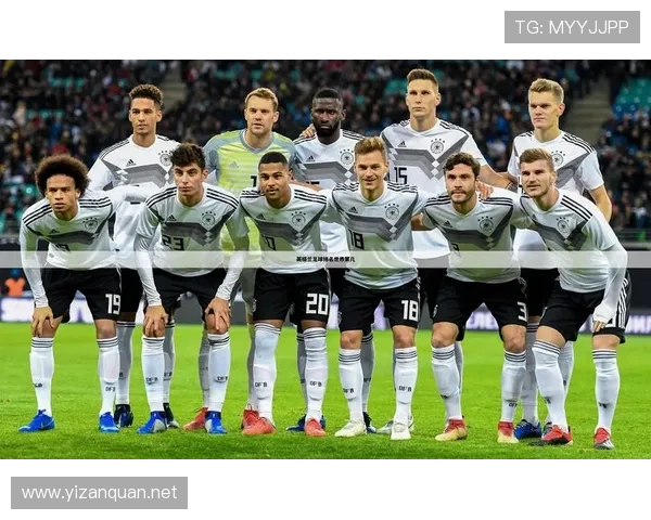 ✅体育直播🏆世界杯直播🏀NBA直播⚽- 尼日利亚丹格特炼油厂首次向喀麦隆出口精炼汽油制品- sports ✅体育直播🏆世界杯直播🏀NBA直播⚽- 尼日利亚丹格特炼油厂首次向喀麦隆出口精炼汽油制品- sports