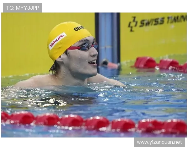 ✅体育直播🏆世界杯直播🏀NBA直播⚽- 徐嘉余获游泳世界杯男子50米仰泳铜牌- sports