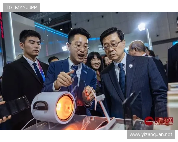 ✅体育直播🏆世界杯直播🏀NBA直播⚽- 李家超:香港要坚持“一国”为本、善用“两制”之利- sports ✅体育直播🏆世界杯直播🏀NBA直播⚽- 李家超:香港要坚持“一国”为本、善用“两制”之利- sports