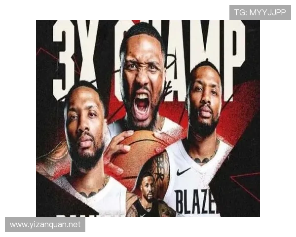 ✅体育直播🏆世界杯直播🏀NBA直播⚽- 淡水河谷将连续第七年参加中国国际进口博览会- sports ✅体育直播🏆世界杯直播🏀NBA直播⚽- 淡水河谷将连续第七年参加中国国际进口博览会- sports