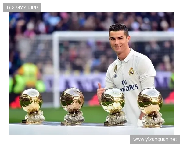 nike篮球服秋冬世界杯体育论坛