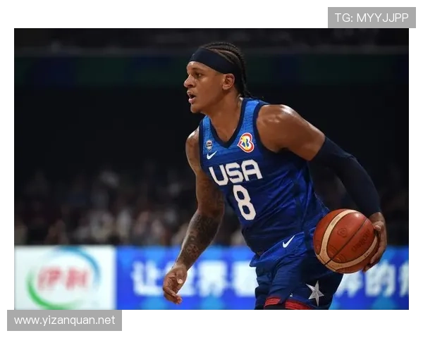 ✅体育直播🏆世界杯直播🏀NBA直播⚽- 老师眼中的女航天员王浩泽：有计划敢挑战不服输- sports