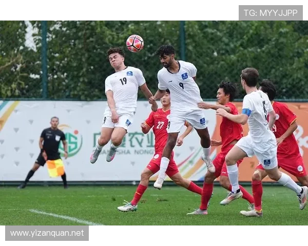 世界杯走秀世界杯体育论坛