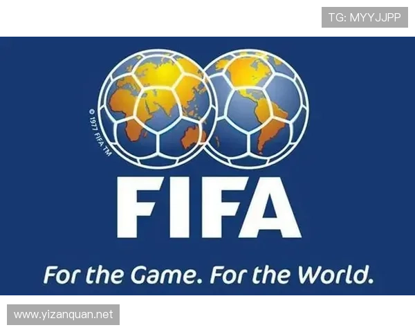 关于亚运会的佳句(关于亚运会的句子)世界杯体育论坛 关于亚运会的佳句(关于亚运会的句子)世界杯体育论坛