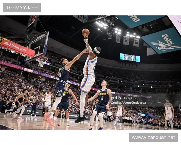 ✅体育直播🏆世界杯直播🏀NBA直播⚽- 近期水产需求降低 小龙虾价格指数小幅回落- sports