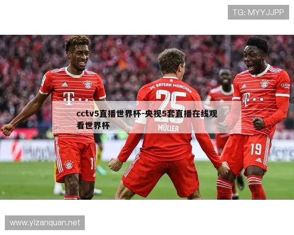 ✅体育直播🏆世界杯直播🏀NBA直播⚽- 香港教大举办校庆30周年庆典- sports ✅体育直播🏆世界杯直播🏀NBA直播⚽- 香港教大举办校庆30周年庆典- sports