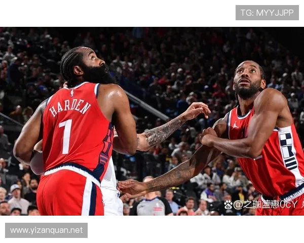 ✅体育直播🏆世界杯直播🏀NBA直播⚽我国首个单一型号长征火箭宇航发射次数突破100次！长征三号甲系列运载火箭首任总指挥兼总设计师谈中国火箭未来发展方向sports