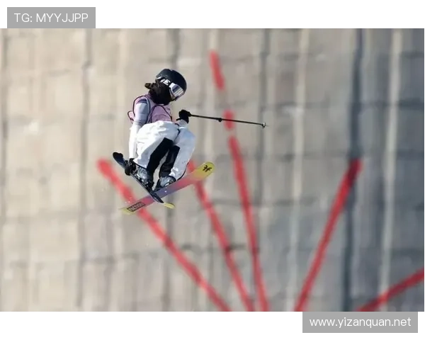 世界杯滑雪女神图片高清（世界杯滑冰比赛视频）sports