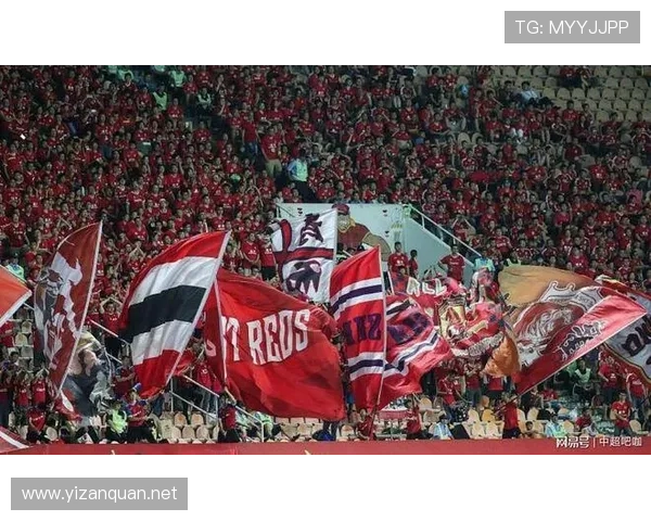 中国足球赛事表（中国足球比赛日程足球比赛）sports