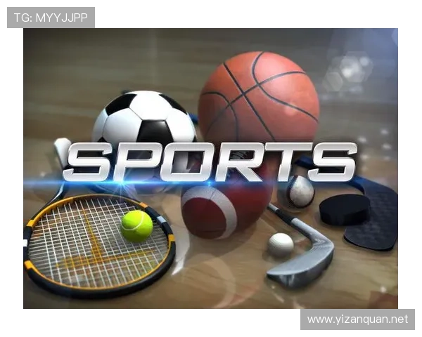 体育联赛英文缩写（体育赛事英语怎么说）sports