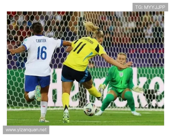 女足欧洲杯犯规（女足欧洲杯犯规裁判）sports