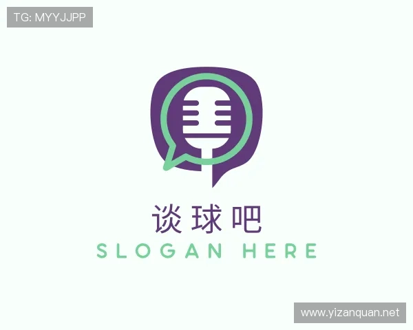 知道谈球吧体育app下载